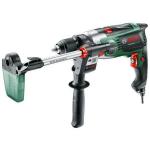 Masina de gaurit cu percutie Bosch AdvancedImpact 900