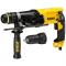 Masina de gaurit Dewalt D25144K