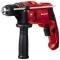 Masina de gaurit Einhell TE-ID 500 E
