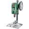 Masina de gaurit pentru banc Bosch PBD 40, 710 W, 2500 RPM