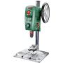Masina de gaurit pentru banc Bosch PBD 40, 710 W, 2500 RPM