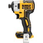 Masina de insurubat  Dewalt DCF887P2