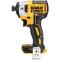 Masina de insurubat  Dewalt DCF887P2