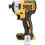 Masina de insurubat  Dewalt DCF887P2