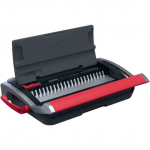 Masina de legat manuala GBC CombBind CB15