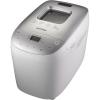 Masina de paine Gorenje BM1600WG, 850W, 1125-1600 g, 16 programe, Argintiu