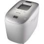 Masina de paine Gorenje BM1600WG, 850W, 1125-1600 g, 16 programe, Argintiu