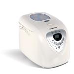 Masina de paine Heinner HBM-690 W, 600 W, 900 g, 12 programe, Alb