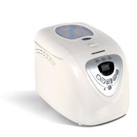 Masina de paine Heinner HBM-690 W, 600 W, 900 g, 12 programe, Alb