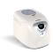 Masina de paine Heinner HBM-690 W, 600 W, 900 g, 12 programe, Alb