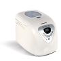Masina de paine Heinner HBM-690 W, 600 W, 900 g, 12 programe, Alb