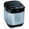 Masina de paine Tefal Pain et Delice PF240E38, 700W, argintiu