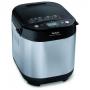 Masina de paine Tefal Pain et Delice PF240E38, 700W, argintiu