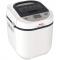 Masina de paine Tefal PF250135 Pain & Tresors, alb