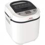 Masina de paine Tefal PF250135 Pain & Tresors, alb