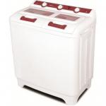 Masina de spalat rufe Albatros WMS 10.0