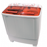 Masina de spalat rufe Albatros WMS 7.2R