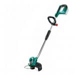 Masina de tuns iarba fara fir BOSCH, 36.0V Li-Ion