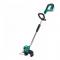Masina de tuns iarba fara fir BOSCH, 36.0V Li-Ion