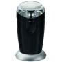 Masina macinat cafea KSW-3306 Clatronic 120W