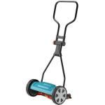 Masina manuala tuns iarba Gardena Classic 330  (4027-20)