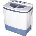 Masina semiautomata de spalat rufe Albatros WMS 4.5P