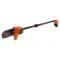 Masina taiat crengi Black & Decker GPC1820L20 , 18V