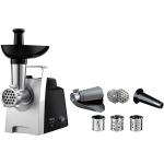 Masina tocat carne Tefal NE109838 Samara