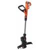 Masina tuns iarba Black & Decker BESTE625 Powercommand