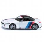 Masinuta BMW Z4 M40i