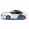 Masinuta BMW Z4 M40i