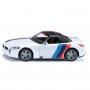 Masinuta BMW Z4 M40i