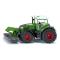 Masinuta cu Telecomanda Vehicle Tractor Fendt 942 Vario with front mower