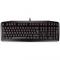 Mechanical Keyboard RAVCORE Edge