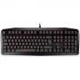 Mechanical Keyboard RAVCORE Edge