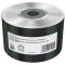 MediaRange CD-R 200MB 50pcs unbedruckt/blank silber (Shrink)