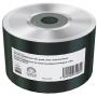 MediaRange CD-R 200MB 50pcs unbedruckt/blank silber (Shrink)