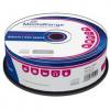 MediaRange CD-R 52x 700MB/80min Cake25