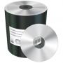 MediaRange CD-R 700MB/80min — 100 бр., без печат (целофан)