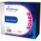MediaRange CD-R 700MB|80min 52x speed, Slimcase Pack 10