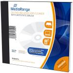 MediaRange Lens Cleaner für CD/DVD Player