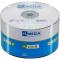 Mediu de Stocare 1x50 CD-R 80 / 700MB 52x Speed Wrap