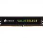 Memorie Corsair Value Select 8gb Ddr4 2133mhz Cl15