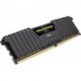Memorie Corsair Vengeance Lpx 16gb 2x 8gb Ddr4 2400mhz C16