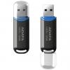 Memorie externa ADATA Classic C906 32GB negru