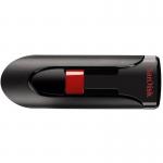 Memorie externa SanDisk Cruzer Glide 32GB USB 2.0 Black
