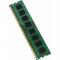 Memorie GoodRam 8GB DDR3 1600MHz CL11