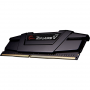 Memorie GSKill RipjawsV 16GB DDR4 3200MHz CL16 1.35V XMP 2.0