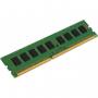 Memorie Kingston 4GB DDR3 1600Mhz CL11 LV