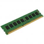 Memorie Kingston ValueRAM 8GB DDR3 1600MHz CL11